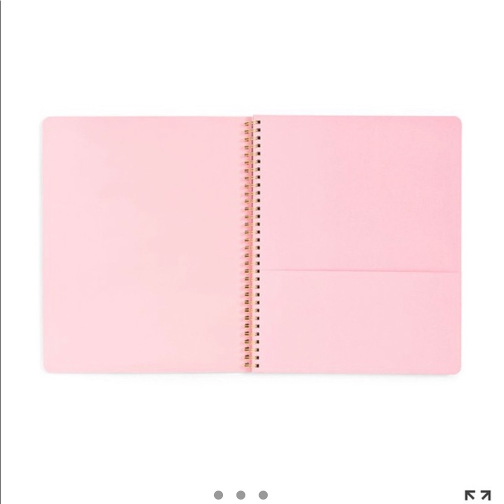 Ban.do Notebooks - Picture 4 of 4